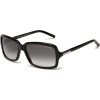 Tommy Hilfiger Women's 1000/S Rectangle Sunglasses - Sunglasses - $96.35 