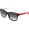 Tommy Hilfiger Women's 1985/S Square Sunglasses - Темные очки - $83.98  ~ 72.13€