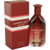Tommy Endless Red Perfume - Парфюмы - $28.65  ~ 24.61€