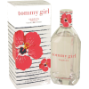 Tommy Girl Tropics Perfume - Perfumy - $19.94  ~ 17.13€