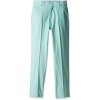 Tommy Hilfiger Boys' Oxford Pant - 裤子 - $9.03  ~ ¥60.50
