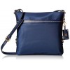 Tommy Hilfiger Crossbody Bag for Women Work Nylon - Torbice - $73.05  ~ 464,06kn