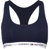 Tommy Hilfiger Iconic Cotton Bralette - Camisas sin mangas - $20.00  ~ 17.18€