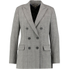 Tommy Hilfiger Jacket - Jacket - coats - 250.00€  ~ $291.08