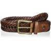 Tommy Hilfiger Men's Braided Belt - Modni dodaci - $18.50  ~ 15.89€