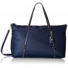 Tommy Hilfiger Weekender Bag for Women Work Nylon - Hand bag - $68.36 