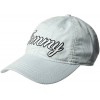 Tommy Hilfiger Women's Aphrodite Cap - 有边帽 - $18.57  ~ ¥124.43