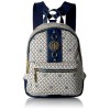 Tommy Hilfiger Women's Backpack Jaden - Accessori - $106.23  ~ 91.24€