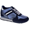 Tommy Hilfiger Women's Blue Sneakers Shi - Tênis - $56.34  ~ 48.39€
