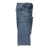 Tommy Hilfiger Women's Classic Bootcut Leg Jeans - Брюки - длинные - $21.99  ~ 18.89€