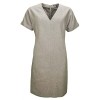 Tommy Hilfiger Women's Skirt - Balerinki - $230.40  ~ 197.89€