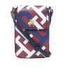 Tommy Hilfiger - Clutch bags - 