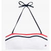 TommyHilfiger - Kupaći kostimi - 
