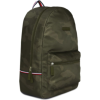 Tommy Hilfiger backpack - Backpacks - 