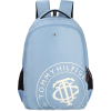 Tommy Hilfiger backpack - Mochilas - $34.00  ~ 29.20€