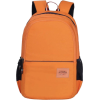 Tommy Hilfiger backpack - Plecaki - $34.00  ~ 29.20€