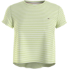 Tommy Hilfiger t-shirt - Majice - kratke - 