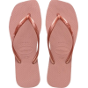 Tongs Sandals - Japanke - 