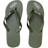 Tongs - Flip Flops - 