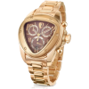 Tonino Lamborghini - Watches - 