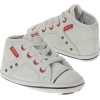 Cipelice  - Sneakers - 