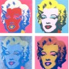 Marilyn  - My photos - 