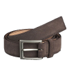 Remen - Belt - 