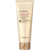 Tony Moly Foam Cleanser - Maquilhagem - 