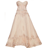 editado por dehti - Dresses - 