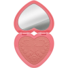 Too Faced Love Flush in Love H - Maquilhagem - 