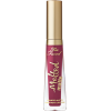 Too Faced  - Ремни - 
