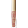 Too Faced - Cosmetica - 
