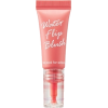 Too Cool For School Blush - Maquilhagem - 