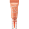 Too Cool For School Blush - Cosmetics - 