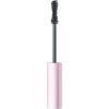 Too Faced Better Than Sex Mascara - Cosmetica - 