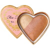 Too Faced Blush  - Cosmetics - 