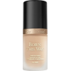 Too Faced Foundation - 化妆品 - 