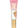 Too Faced Foundation - Косметика - 