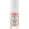 Too Faced Hangover Good In Bed Ultra-Rep - コスメ - 