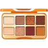 Too Faced Hot Buttered Rum Eyeshaodw - Uncategorized - 