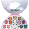 Too Faced - 'Life's A Festival' eye shad - Cosmetica - 