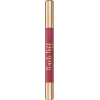 Too Faced Matte Lip Color - Kosmetyki - 