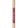 Too Faced Matte Lip Color - Cosmetics - 