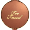 Too Faced Matte bronzer - Cosmetics - 