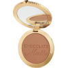 Too Faced Matte bronzer - Cosmetics - 