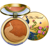 Too Faced Natural Lust Bronzer - コスメ - 