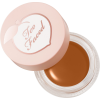 Too Faced Peach Perfect Instant Coverage - Cosmetics - 