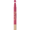 Too Faced Peach Puff Long-Wearing Diffus - Cosmetica - 