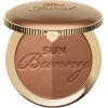 Too Faced Sun bunny bronzer  - Cosmetics - 
