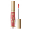 Too Faced - Cosmetics - 